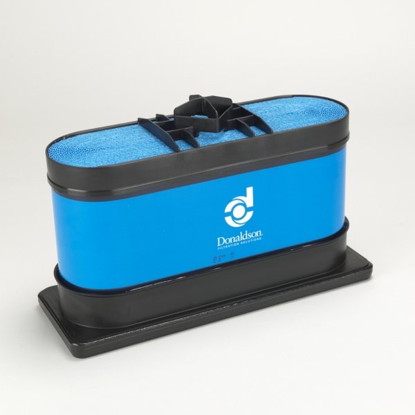 DBA5291 Donaldson Primary Air Filter DBA5291