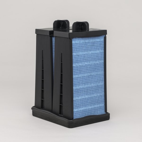 DBA5294 Donaldson Primary Air Filter DBA5294
