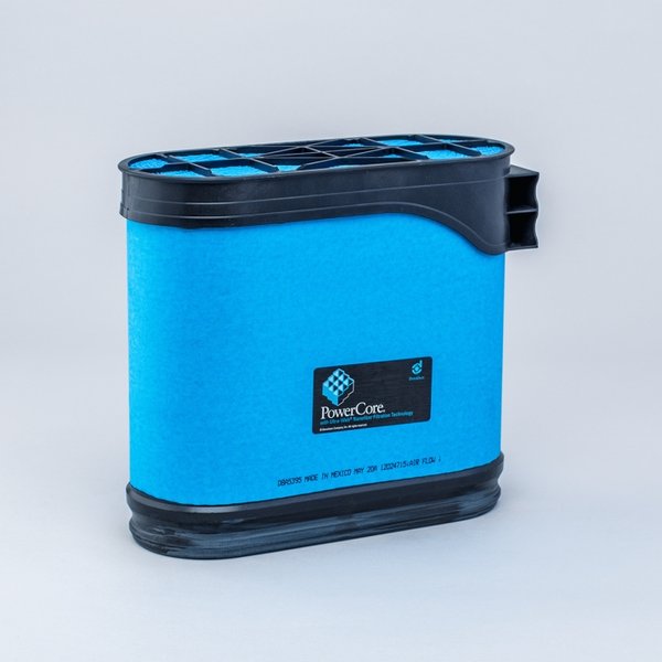 DBA5395 Donaldson Primary Air Filter DBA5395