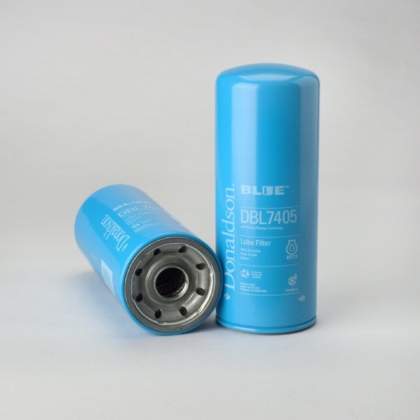 DBL7405 Donaldson Spin-On Lube Filter DBL7405