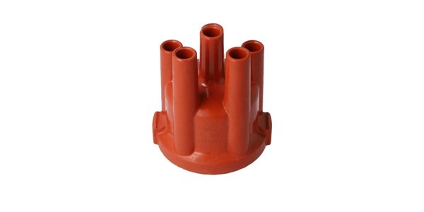 DC014 Electropart Distributor Cap 12V DC014 – fits Mitsubishi L300