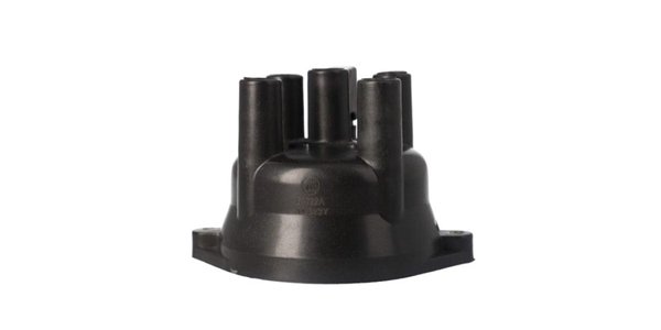 DC025 Electropart Distributor Cap Nissan 1 Tonner DC025