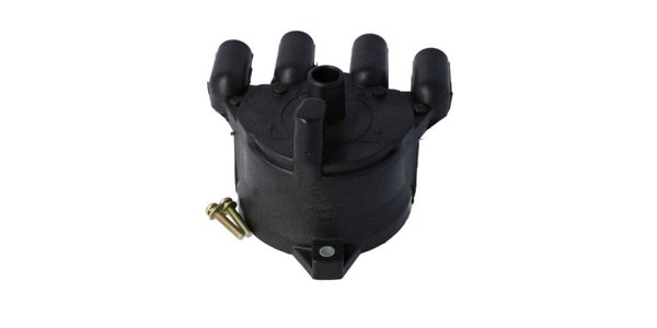 DC027 Echlin Cap Lazer MAZDA1.6 DC027 – fits Mazda 323