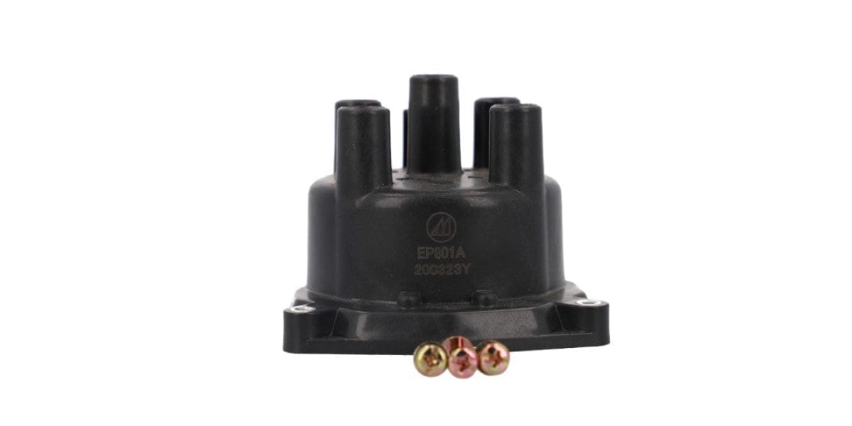 DC029 Electropart Auto S/Paint DC029 – fits Nissan Sentra