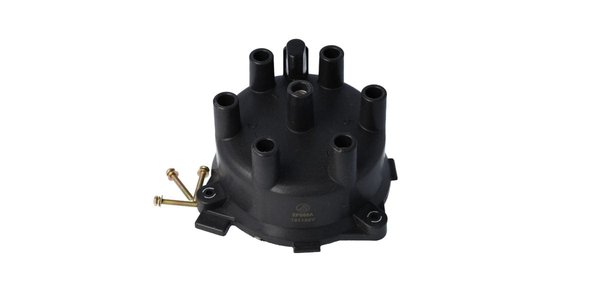 DC034 Echlin Distributor Cap DC034 – fits Nissan 1 Tonner