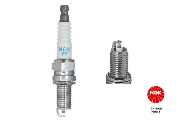 DCPR7E Fiat PL UG Punto/ DCPR7E – fits FAW Sirius