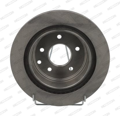 DDF1579X X-Trail 2004 On DDF1579X
