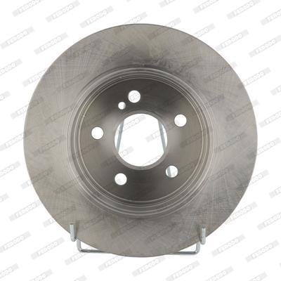 DDF1688X Mercedes-Benz C180 F/Disc DDF1688X