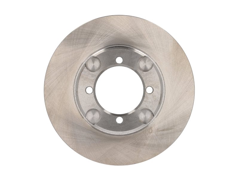 DDF195X Ferodo Front Disc Mazda DDF195X – fits Mazda 323