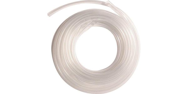 DEG01 Door Edge Guard Strip DEG01