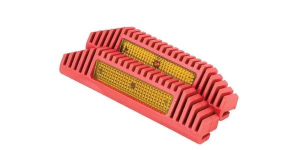 DG01RD Straight Door Guard DG01RD