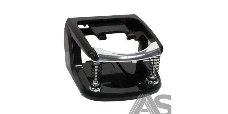 DH003 Autogear Drink Holder DH003