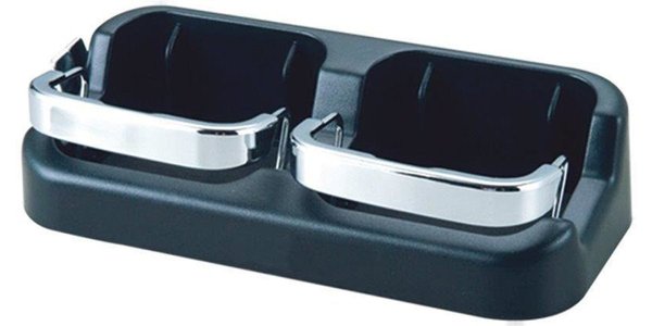 DH004 Drink Holder Black/S DH004
