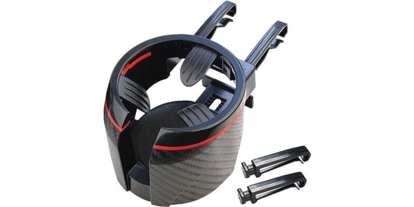 DH008 Drink Holder DH008
