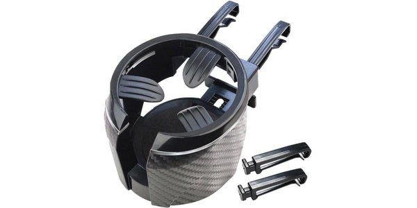 DH009 Car Drink Holder DH009