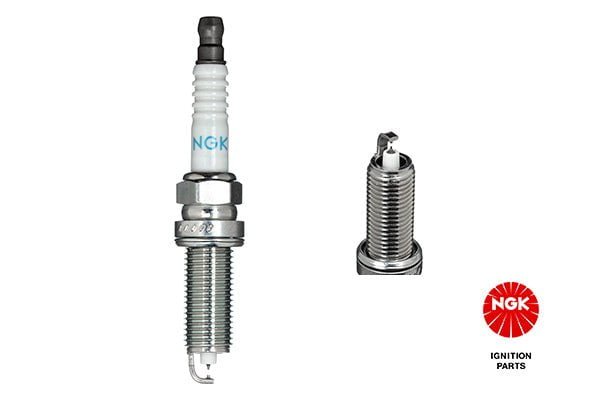 DILKAR6A-11 Spark Plug - NGK DILKAR6A-11