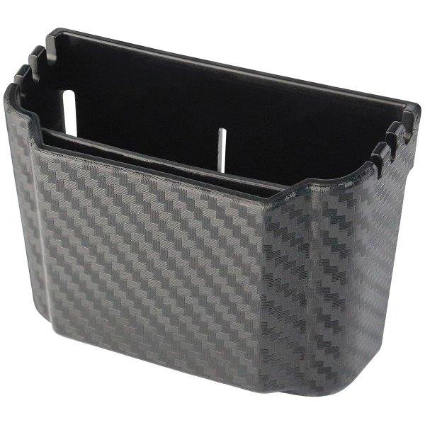 DO1 Dash Organiser W/Cab DO1