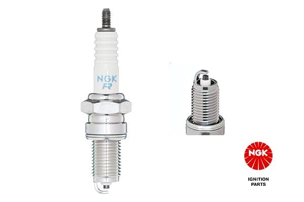 DPR9EA-9 NGK Plugs Request DPR9EA-9
