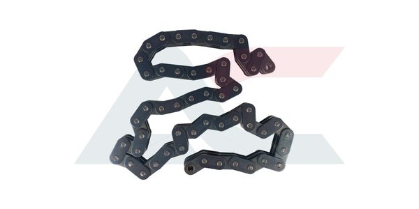 DR54X Motopart Chain Timi DR54X – fits Audi 100GL