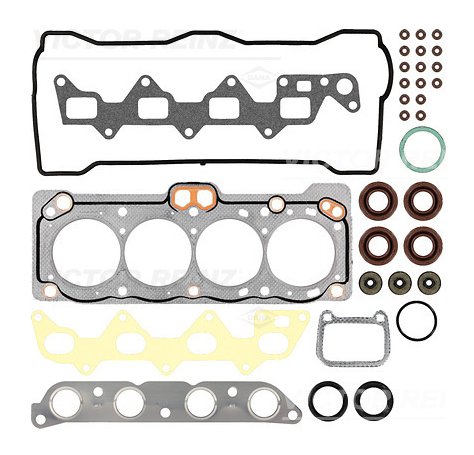 DR750AEP Headset Incl CHG DR750AEP – fits Toyota Corolla