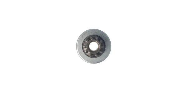 DRV0010 BDX 10T Opel Astra DRV0010