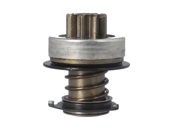 DRV1008 Electropart BDX 9T 10SP Bosch DRV1008 – fits VW Jetta
