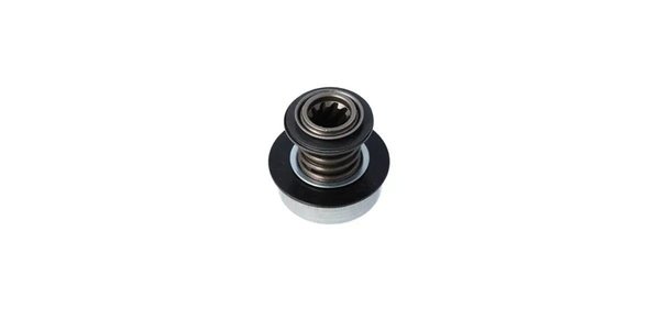DRV1009 Motopart Bendix Drive 9T EF VW Bosch DRV1009
