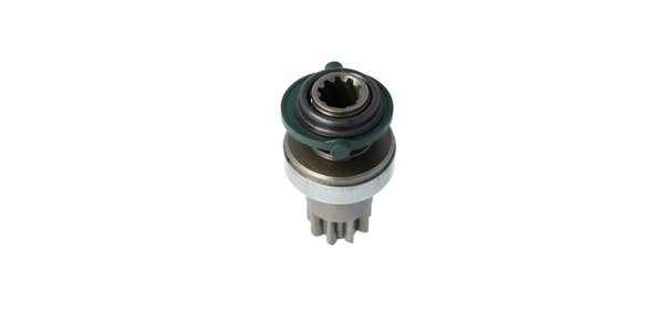 DRV1019 Motopart BDX 9T Honda DRV1019