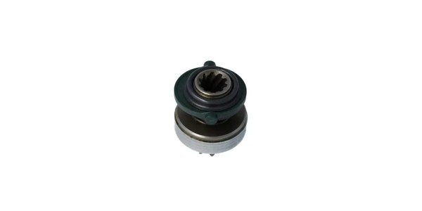 DRV1026 Electropart BDX 9T VW Bosch DRV1026