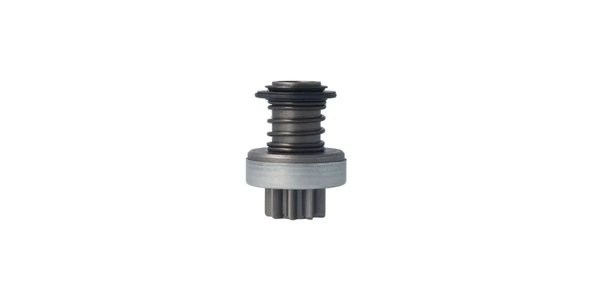 DRV1027 Motopart BDX 9T BMW/Toyota Bosch DRV1027