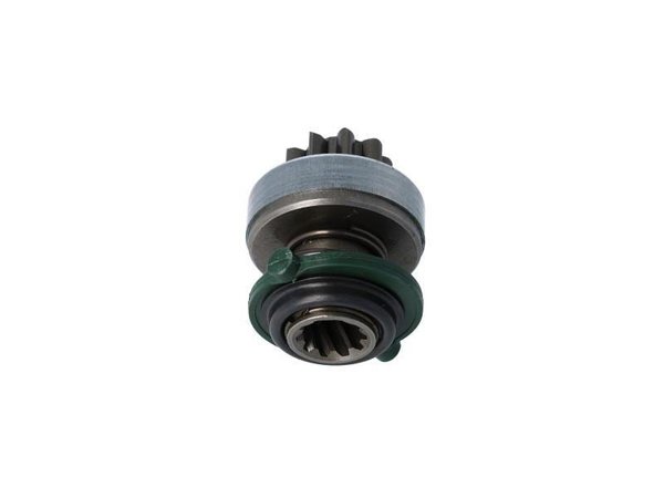DRV1036 Motopart Bendix Bosch 9 T DRV1036