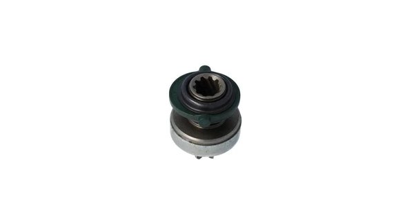 DRV1037 Motopart Bendix Drive 8T Mazda 323 DRV1037