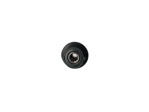 DRV1056 Motopart Bendix Bosch 9 T DRV1056 – fits Renault Megane