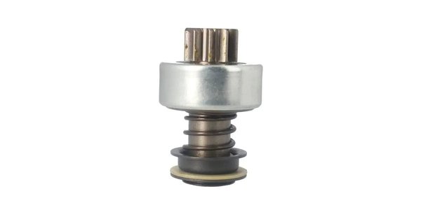 DRV1066 Electropart Starter Motor DRV1066