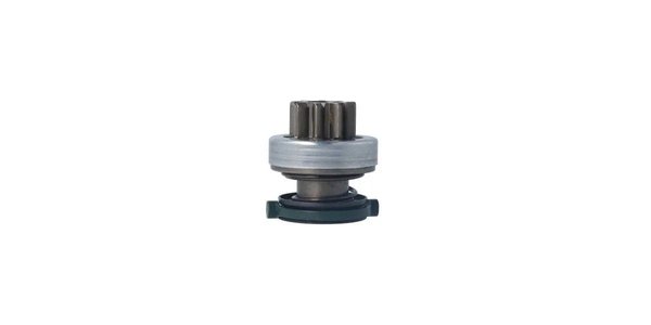 DRV1123 Bendix Drive 9T Bosch Starter DRV1123