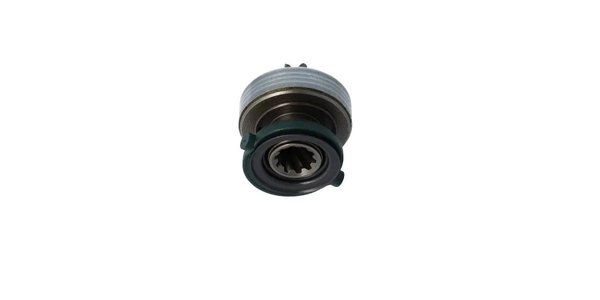 DRV1134 Electropart Starter Motor DRV1134