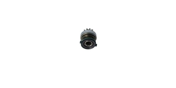 DRV1140 Bendix Bosch 11T DRV1140