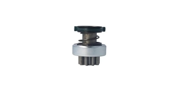 DRV1148 Electropart Bendix Drive 9T 10Sp DRV1148 – fits Toyota Hilux