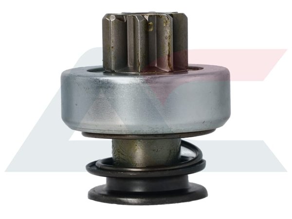 DRV1162 Electropart BDX 8T NP200 DRV1162