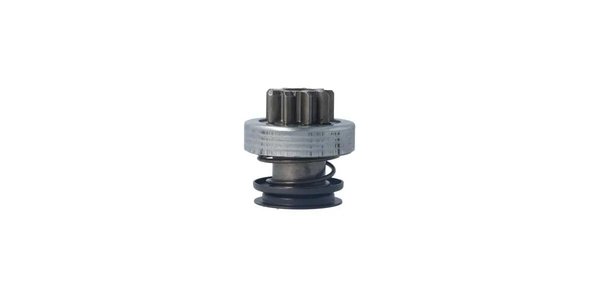DRV1206 Electropart BDX 9T BMW E39/E46/E DRV1206