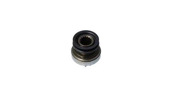 DRV1208 Electropart Bendix Bosch 10T DRV1208 – fits Ford Bantam