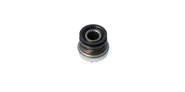 DRV1220 Electropart BDX 9T Starter DRV1220 – fits Mercedes