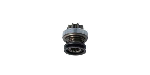 DRV1222 Electropart BDX 9T Toyota Run-X DRV1222