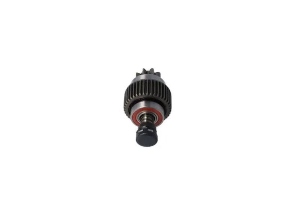 DRV3056 Visnova BDX Red/Gear 9T DRV3056