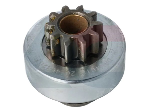 DRV4018 Electropart Bendix Drive 10T DRV4018 – fits Ford S90