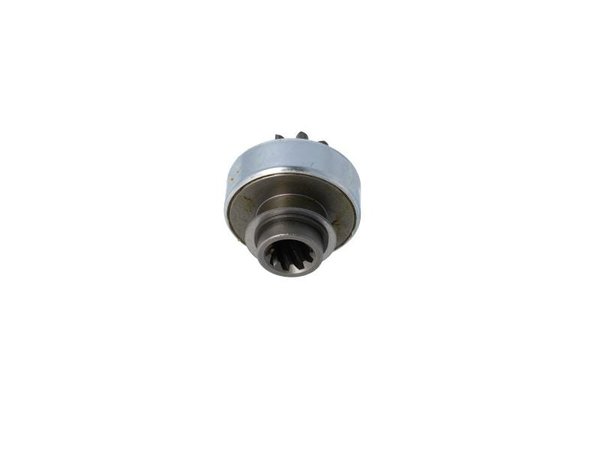 DRV4043 Motopart BDX 9T S90 Toyota Lucas DRV4043