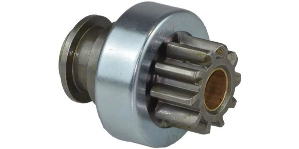 DRV4063 Motopart Bendix Drive 10T M50 DRV4063