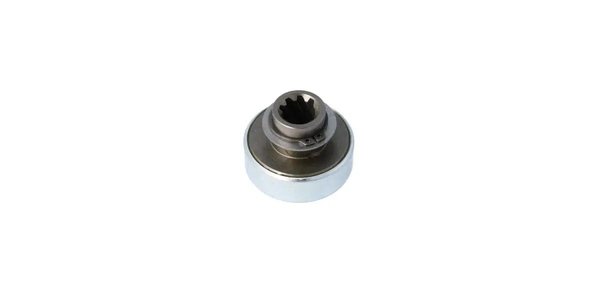 DRV4065 Motopart BDX 9T S90 Small Ope DRV4065