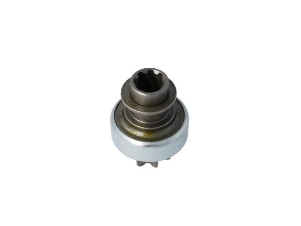 DRV5003 Electropart BDX 8T Mitsubishi Canter DRV5003 – fits Mitsubishi Tredia