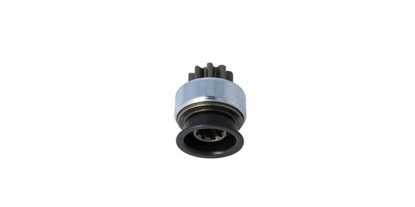 DRV5031 Electropart BDX 9T Starter DRV5031 – fits Mitsubishi